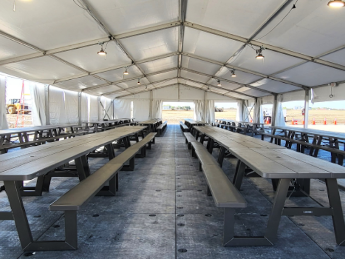 Maxi Forge structure example